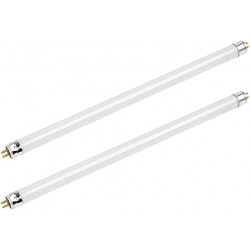 Néon F13T5 / BLB - LIQUIDATION50%