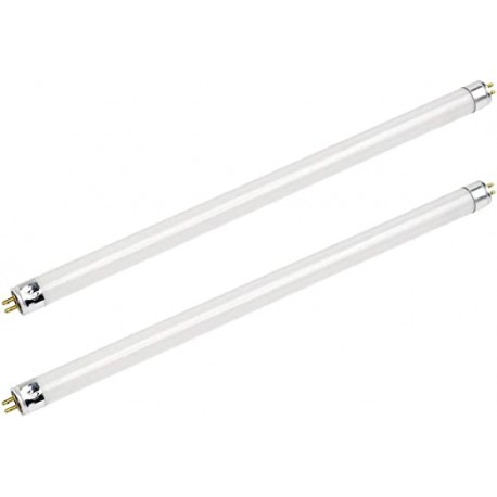 Néon F13T5 / BLB - LIQUIDATION50%