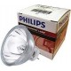 Ampoule Philips Broadway - LIQUIDATION50%