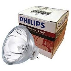 Ampoule Philips Broadway - LIQUIDATION50%