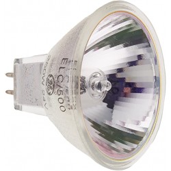Ampoule Quartzline - 250W 24V - LIQUIDATION50%