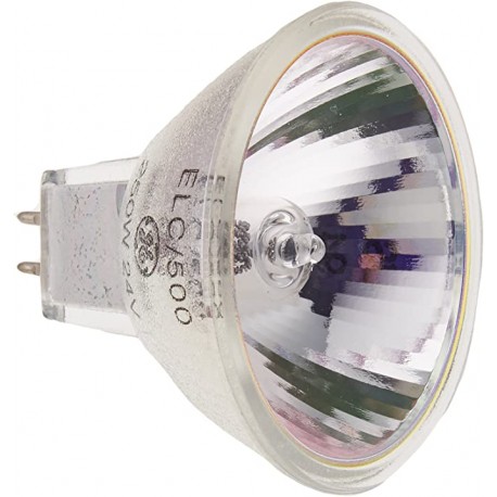 Ampoule Quartzline - 250W 24V - LIQUIDATION50%