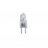 Lamp Halogen HLZ-803  GY 6,35 - liquidation50%