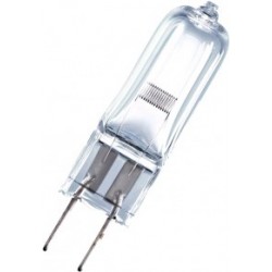 Ampoule Halogen-Quartzline Projection Lamp - LIQUIDATION50%