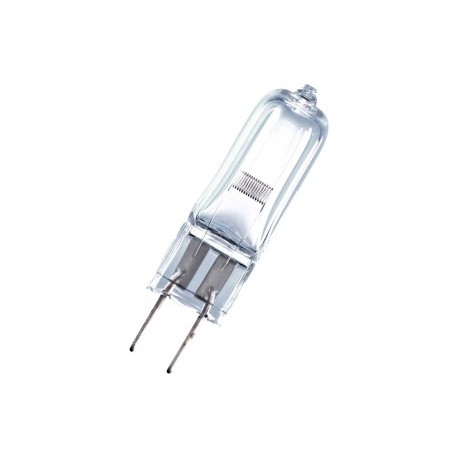 Ampoule Halogen-Quartzline Projection Lamp - LIQUIDATION50%