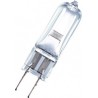 Ampoule Halogen-Quartzline Projection Lamp - LIQUIDATION50%