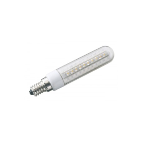Ampoule LED E14 220V - pour lampe pupitre