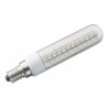Ampoule LED E14 220V - pour lampe pupitre