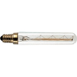 Ampoule E14 230V 25W
