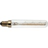 Ampoule E14 230V 25W
