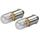 ampoule lampe à culot baïonnette - LIQUIDATION50%