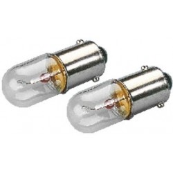 ampoule lampe à culot baïonnette - LIQUIDATION50%