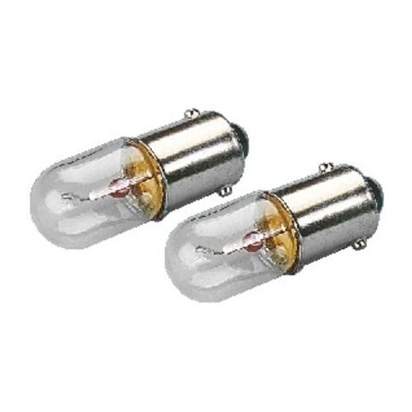ampoule lampe à culot baïonnette - LIQUIDATION50%