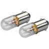 ampoule lampe à culot baïonnette - LIQUIDATION50%
