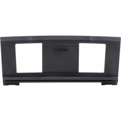 Stand clavier Yamaha