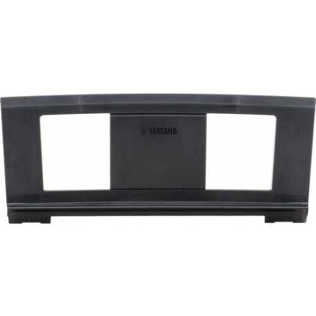 Stand clavier Yamaha