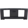 Stand clavier Yamaha