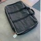sacoche pour accessoires ou partitions - LIQUIDATION50%