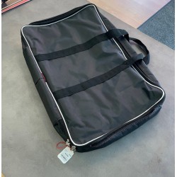 sacoche pour accessoires ou partitions - LIQUIDATION50%