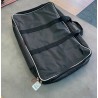 sacoche pour accessoires ou partitions - LIQUIDATION50%