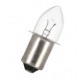 ampoule 4.8 V / 0.75 A - LIQUIDATION50%