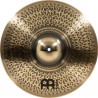 Crash 19" Custom Pure Alloy Custom - Meinl - Cymbale