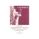 Tonleitern für Saxophon - Vol 2 - Gammes et Arpèges