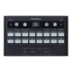 Boite a rythmes - 16 pads