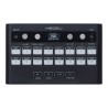 Boite a rythmes - 16 pads