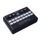 Boite a rythmes - 16 pads
