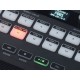 Boite a rythmes - 16 pads