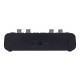 Boite a rythmes - 16 pads