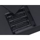 Boite a rythmes - 16 pads