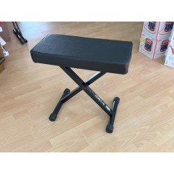 Tabouret / Siege - Keyboard / Piano - Occasion
