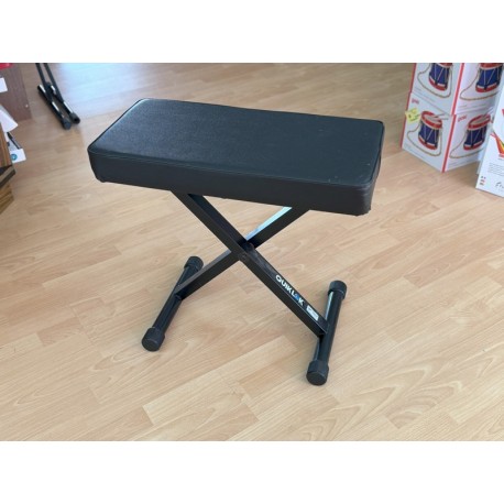 Tabouret / Siege - Keyboard / Piano - Occasion