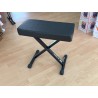 Tabouret / Siege - Keyboard / Piano - Occasion
