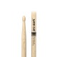 Pro Mark 5B Oak - Baguette de batterie - Chêne
