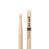 Pro Mark 5B Oak - Baguette de batterie - Chêne