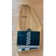 Autoharp by Oscar Schmidt - Occasion
