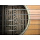 Autoharp by Oscar Schmidt - Occasion
