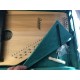 Autoharp by Oscar Schmidt - Occasion