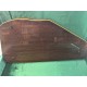 Autoharp by Oscar Schmidt - Occasion