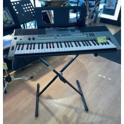 YAMAHA PSR-E443 clavier / keyboard arrangeur - Occasion