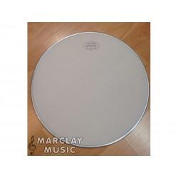 Peau GAMA-Tex Ø40cm - Tambour BALOIS