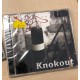 CD Battle No 1 Knokout - LIQUID7590