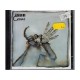 CD inna crisis - LIQUID7590
