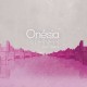 CD Onésia Rithner d'Accords - LIQUID7590
