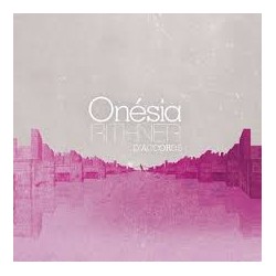 CD Onésia Rithner d'Accords - LIQUID7590