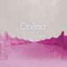CD Onésia Rithner d'Accords - LIQUID7590