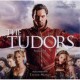 CD The Tudors Season 4 - LIQUID7590